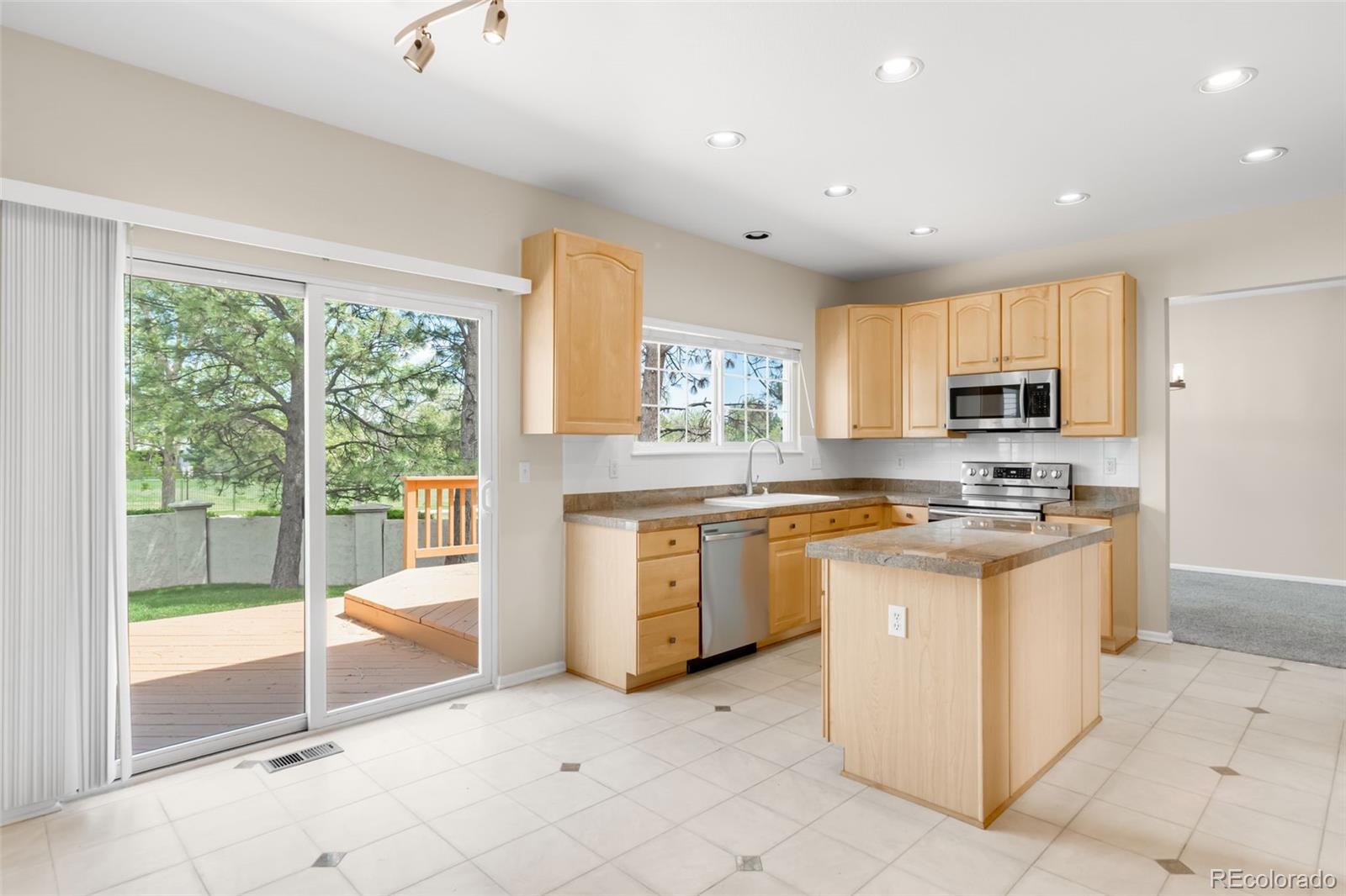 MLS Image #10 for 5674 s ingalls street,littleton, Colorado