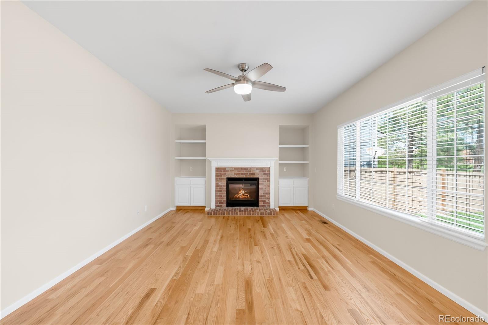 MLS Image #13 for 5674 s ingalls street,littleton, Colorado