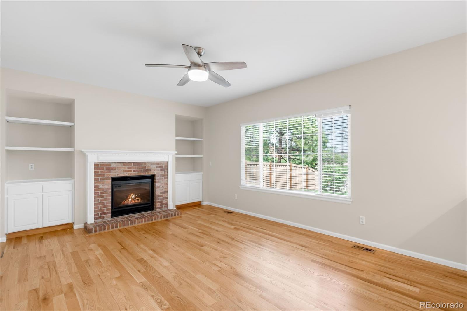 MLS Image #14 for 5674 s ingalls street,littleton, Colorado