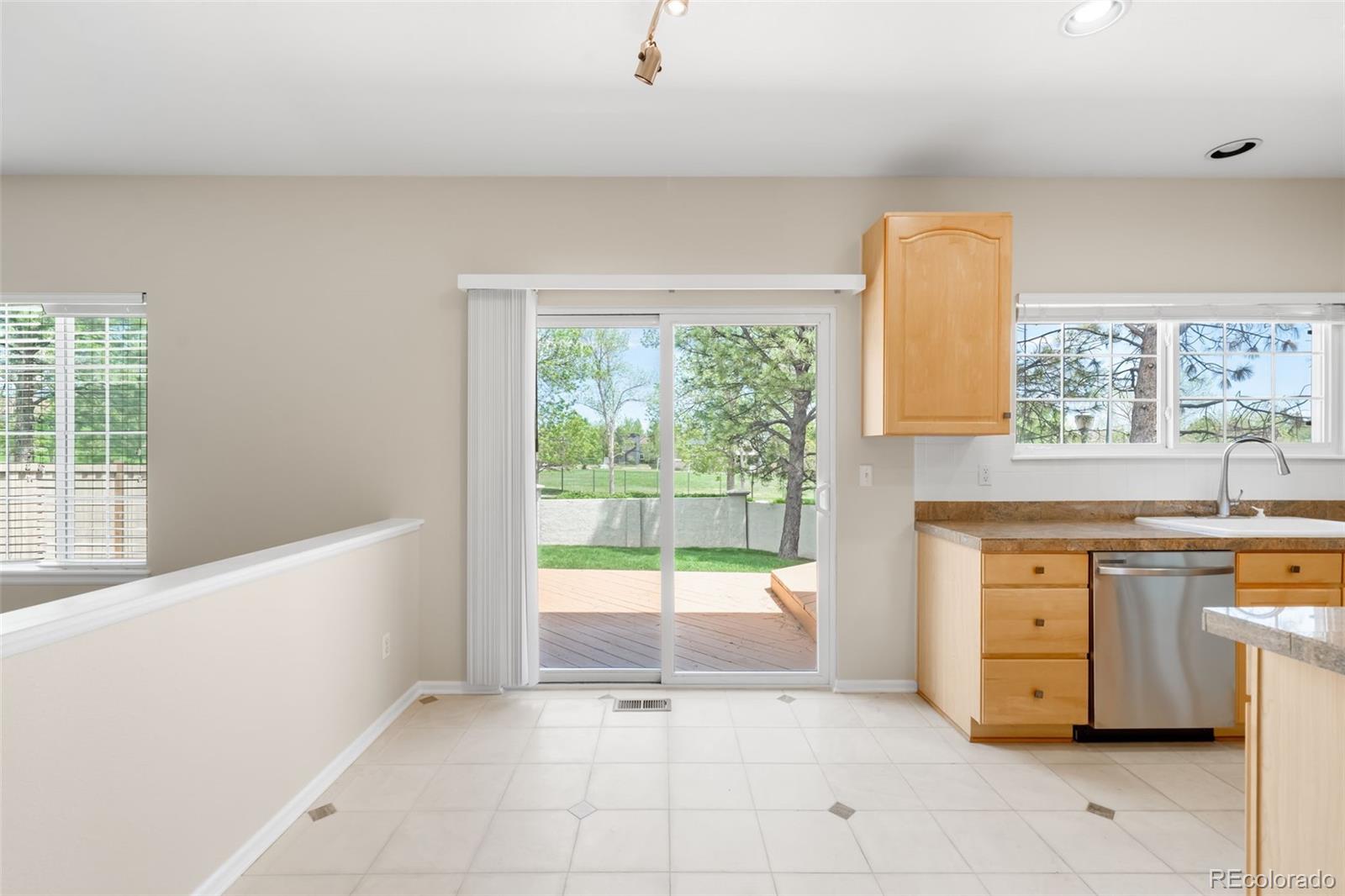 MLS Image #15 for 5674 s ingalls street,littleton, Colorado