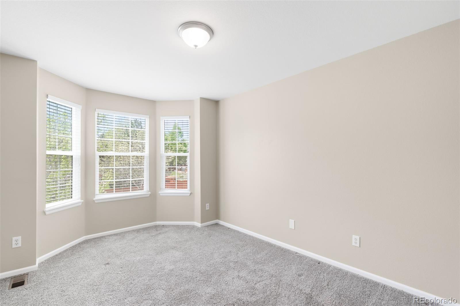 MLS Image #16 for 5674 s ingalls street,littleton, Colorado