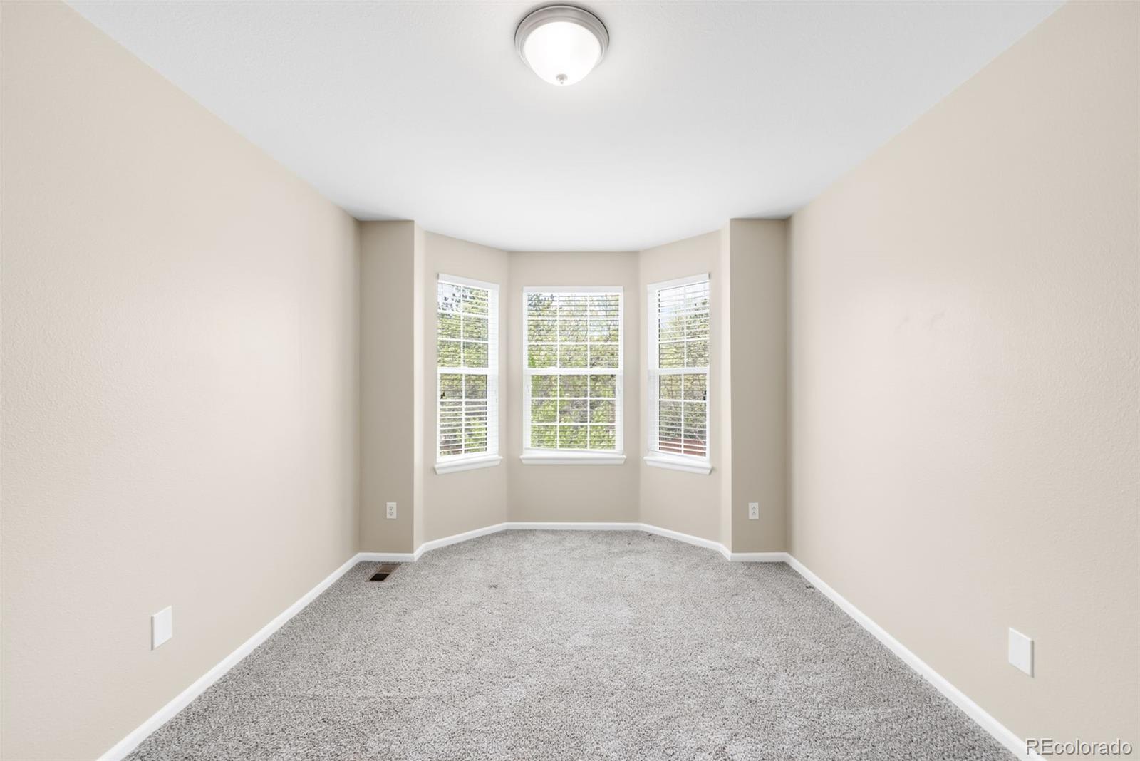 MLS Image #17 for 5674 s ingalls street,littleton, Colorado