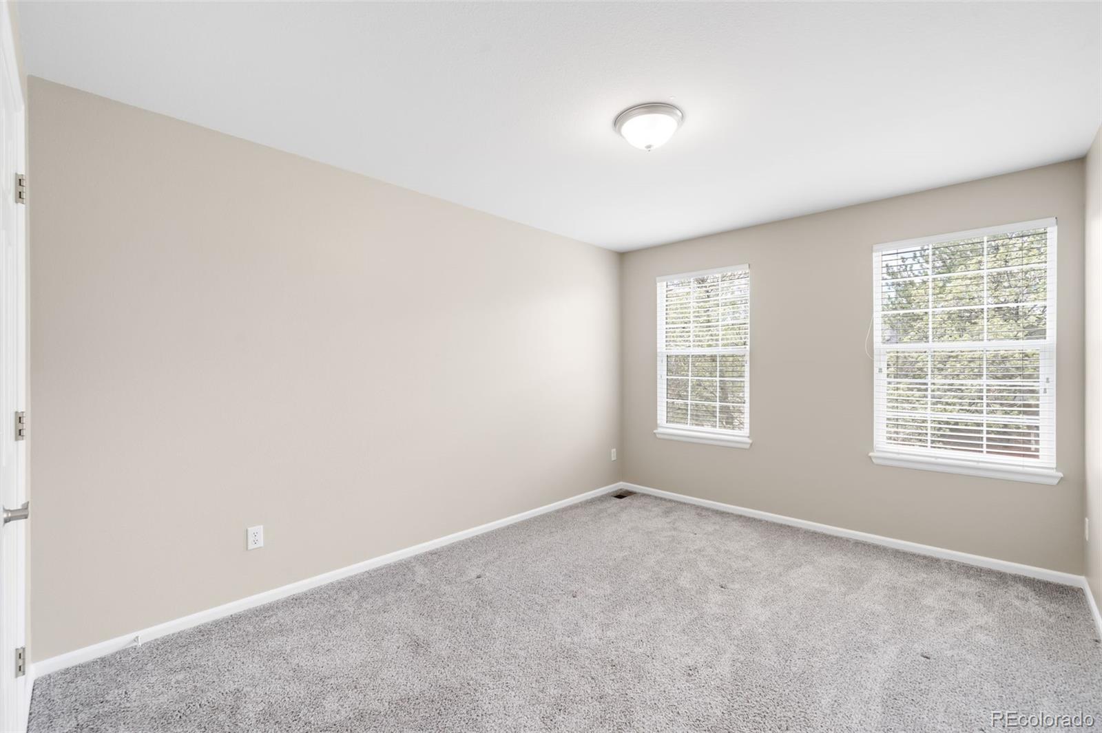 MLS Image #18 for 5674 s ingalls street,littleton, Colorado
