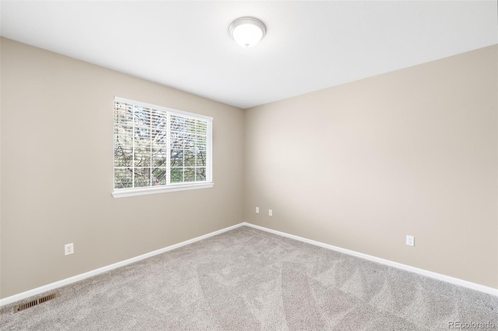MLS Image #19 for 5674 s ingalls street,littleton, Colorado