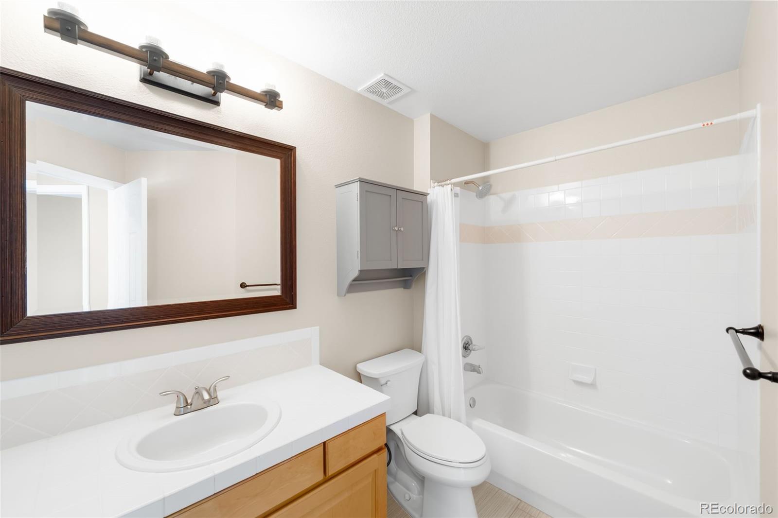 MLS Image #20 for 5674 s ingalls street,littleton, Colorado