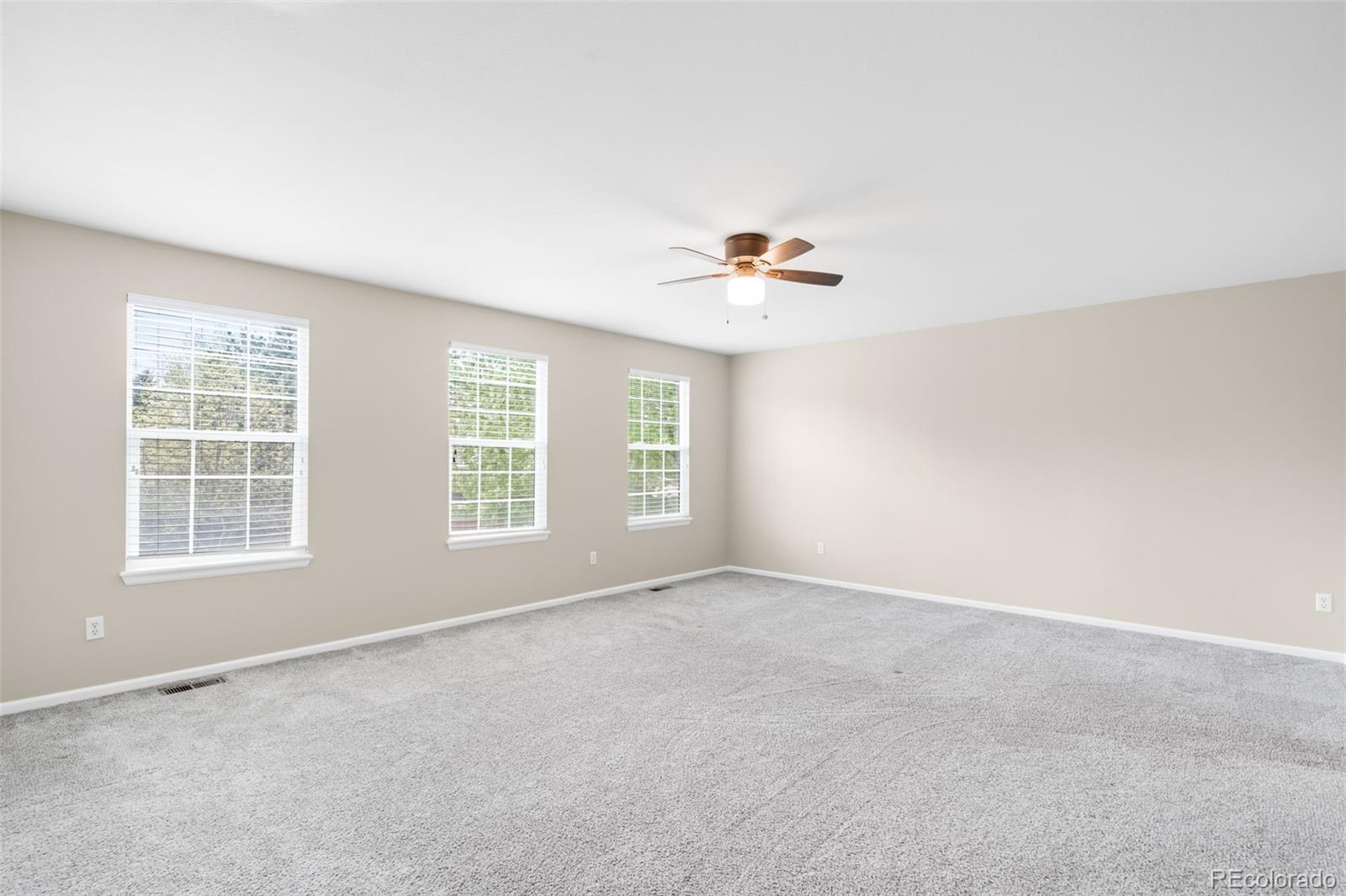 MLS Image #21 for 5674 s ingalls street,littleton, Colorado