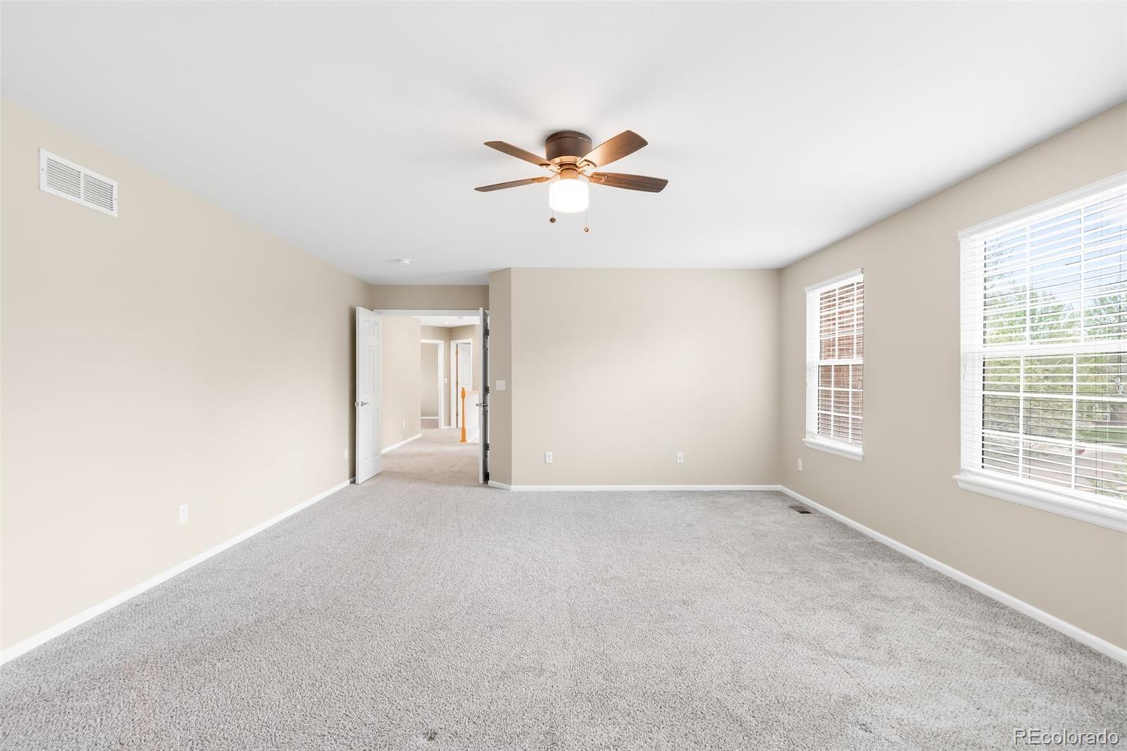 MLS Image #22 for 5674 s ingalls street,littleton, Colorado