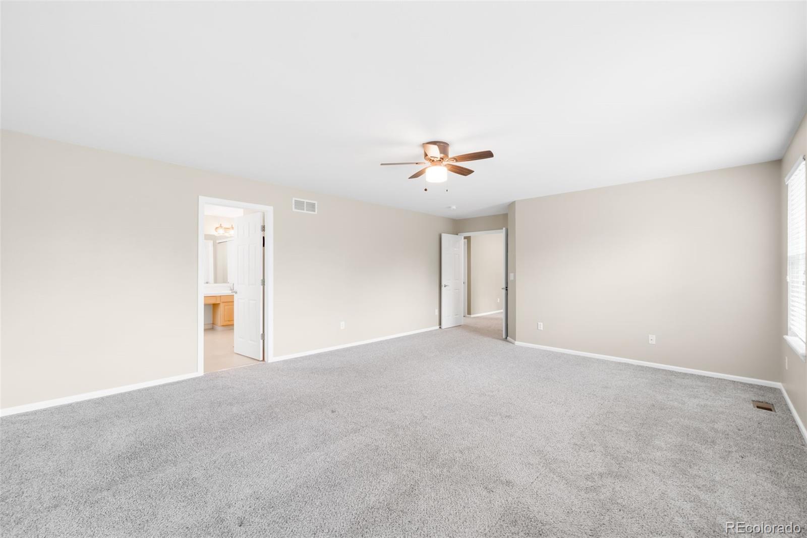 MLS Image #23 for 5674 s ingalls street,littleton, Colorado
