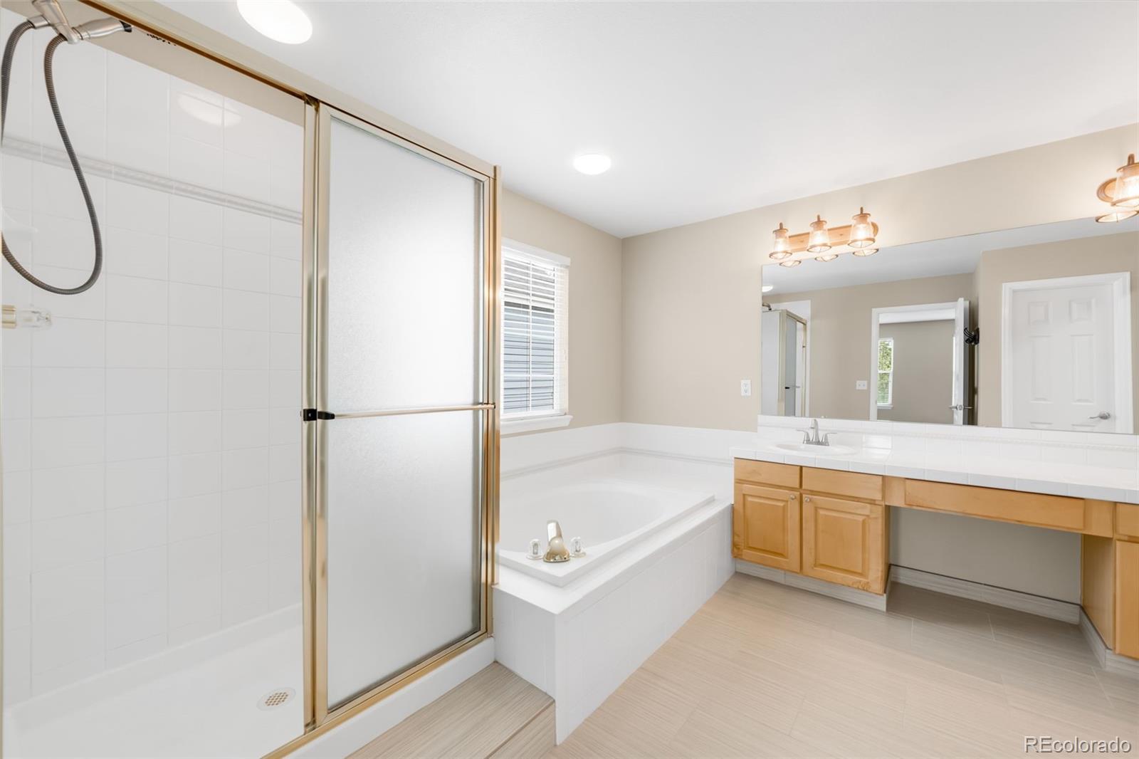 MLS Image #24 for 5674 s ingalls street,littleton, Colorado