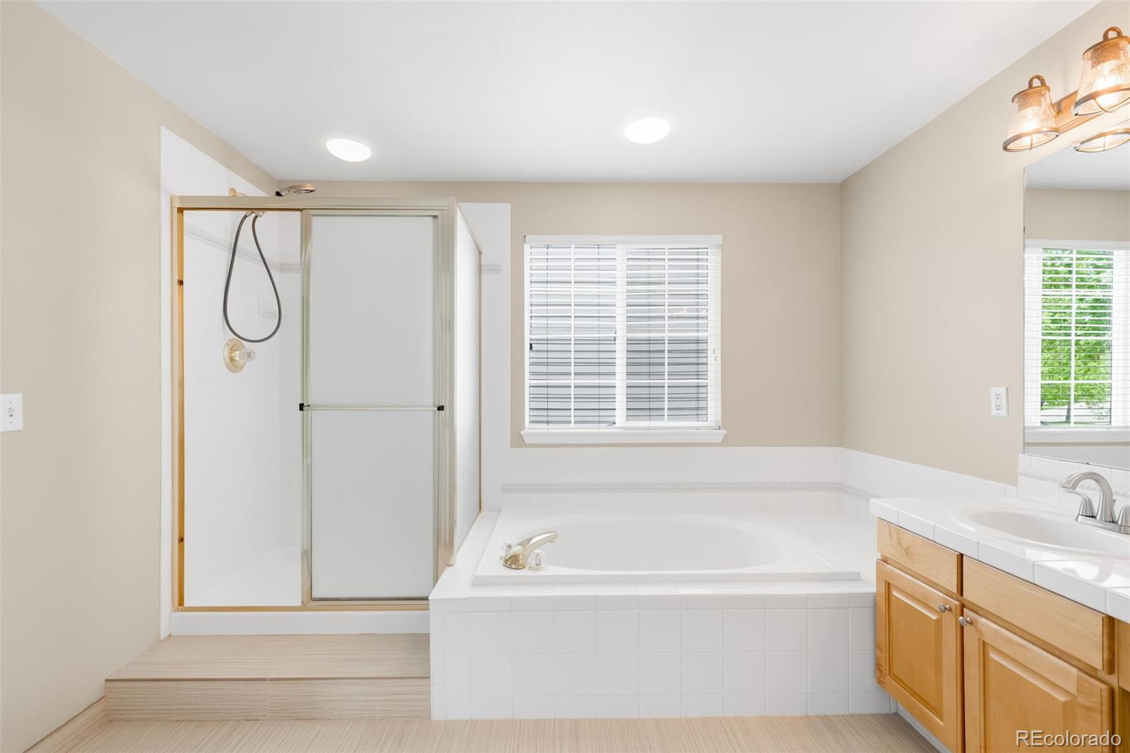 MLS Image #25 for 5674 s ingalls street,littleton, Colorado
