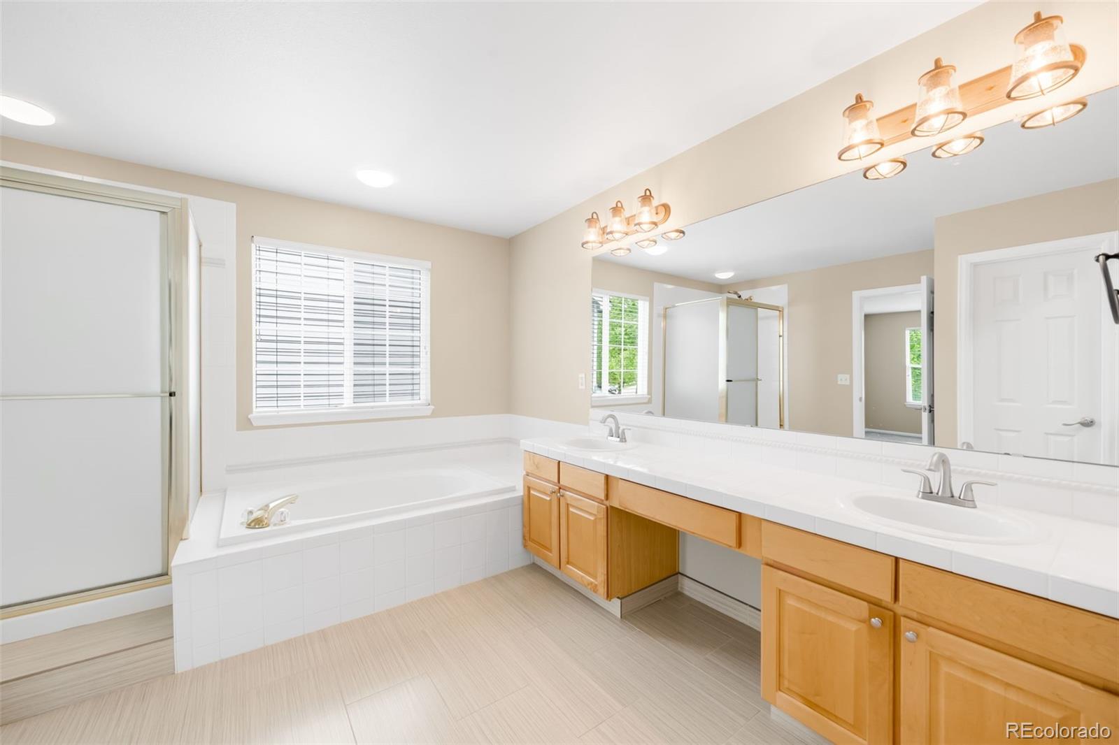MLS Image #26 for 5674 s ingalls street,littleton, Colorado