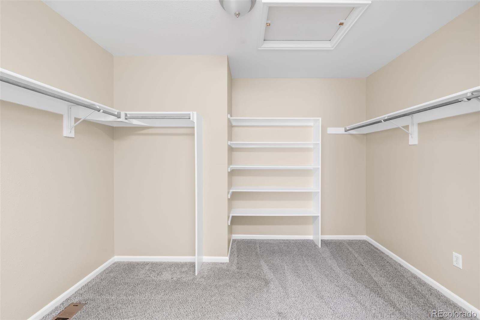 MLS Image #27 for 5674 s ingalls street,littleton, Colorado