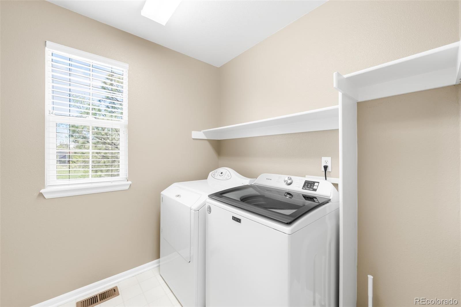 MLS Image #28 for 5674 s ingalls street,littleton, Colorado