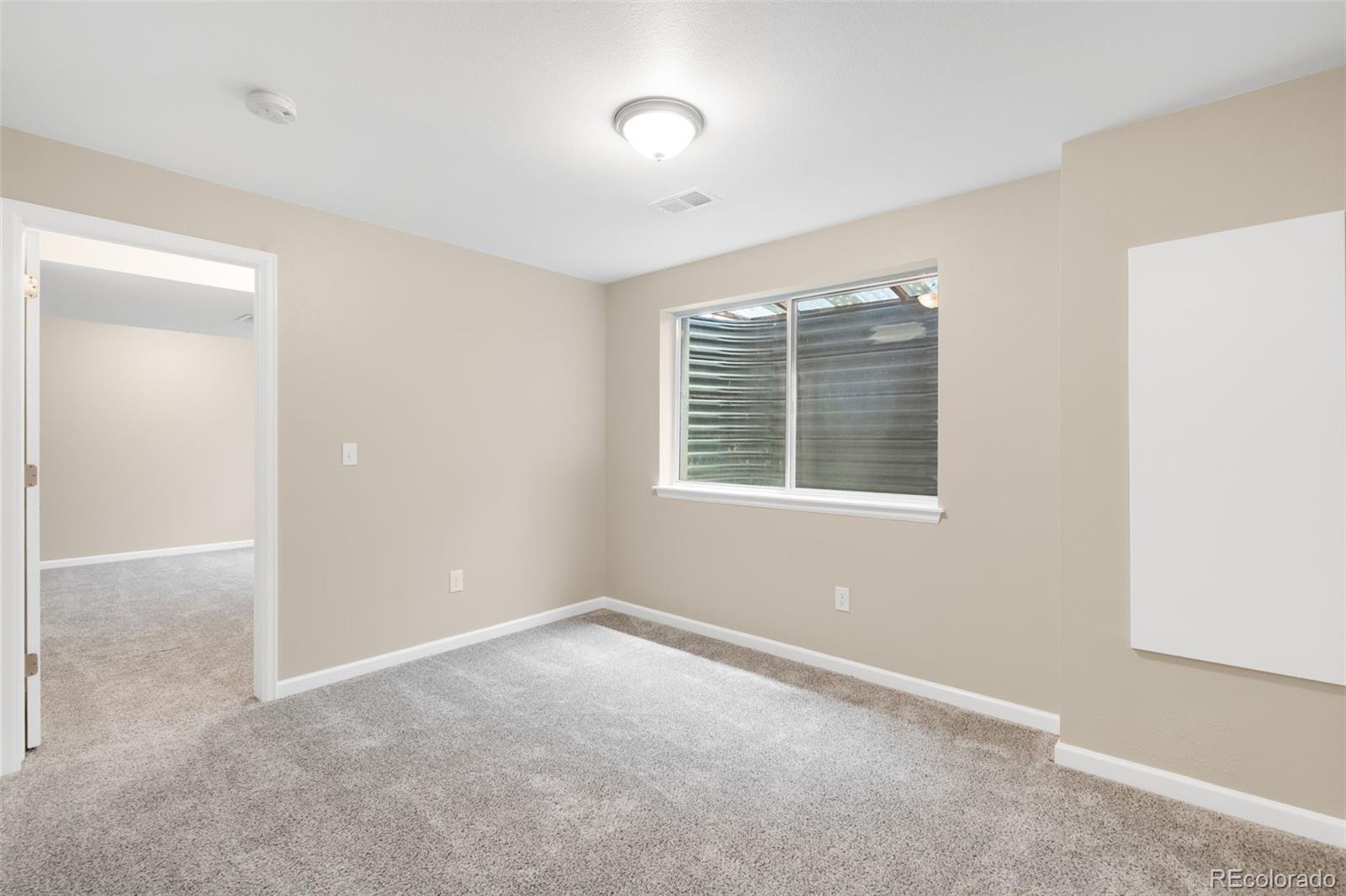 MLS Image #29 for 5674 s ingalls street,littleton, Colorado