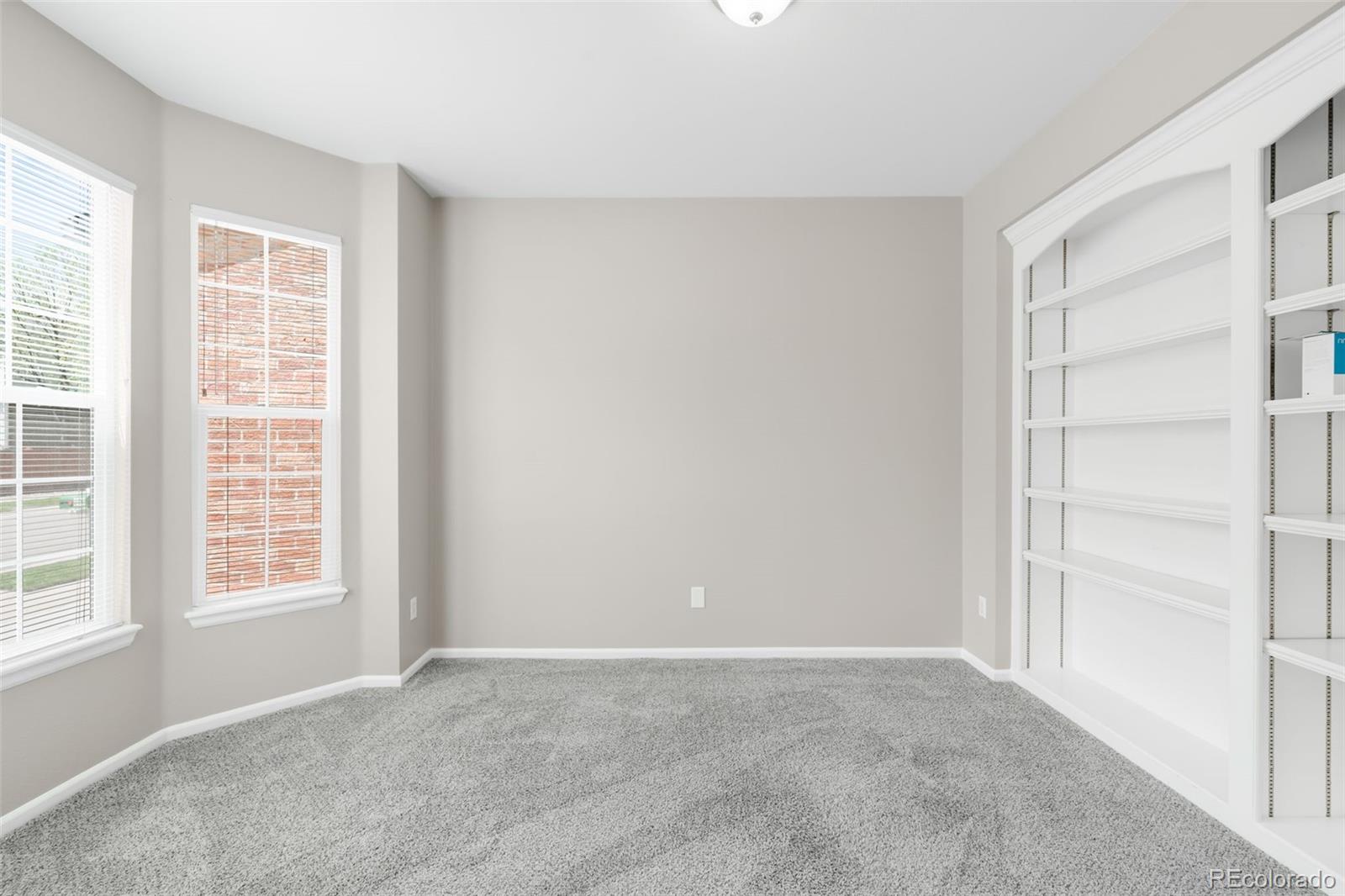 MLS Image #3 for 5674 s ingalls street,littleton, Colorado