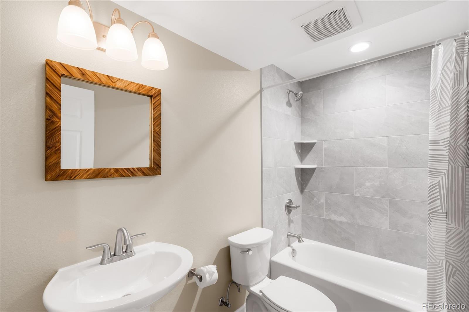 MLS Image #30 for 5674 s ingalls street,littleton, Colorado