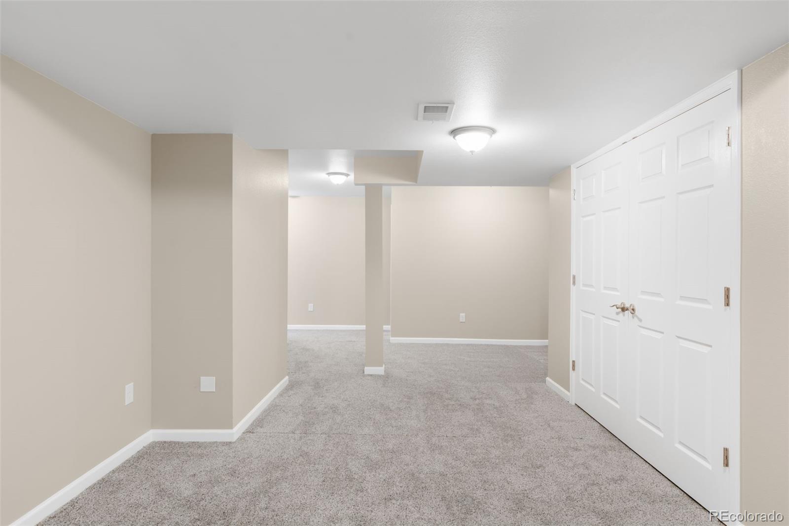 MLS Image #31 for 5674 s ingalls street,littleton, Colorado