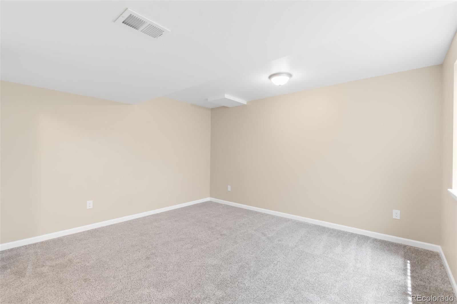 MLS Image #32 for 5674 s ingalls street,littleton, Colorado