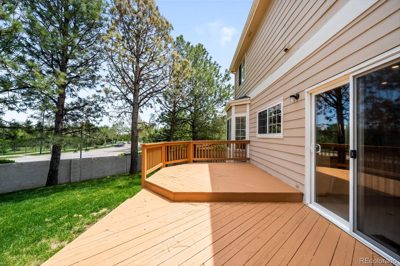MLS Image #33 for 5674 s ingalls street,littleton, Colorado