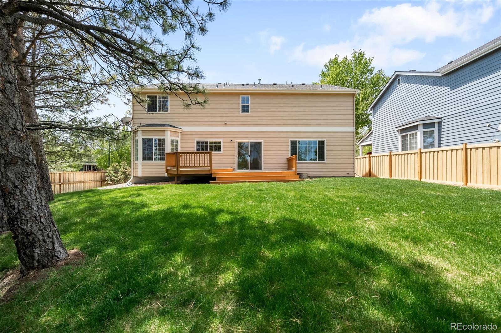 MLS Image #34 for 5674 s ingalls street,littleton, Colorado