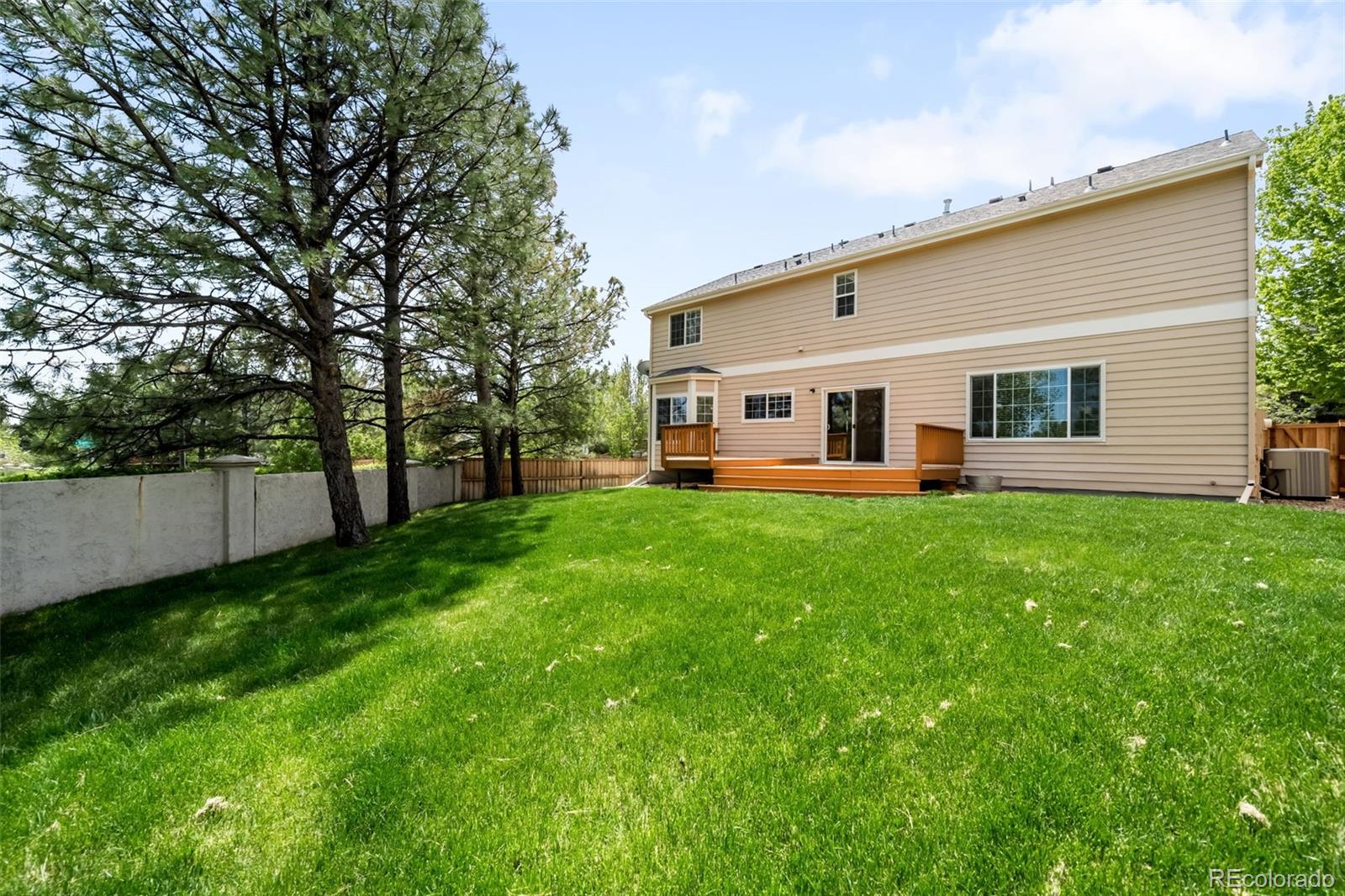 MLS Image #35 for 5674 s ingalls street,littleton, Colorado