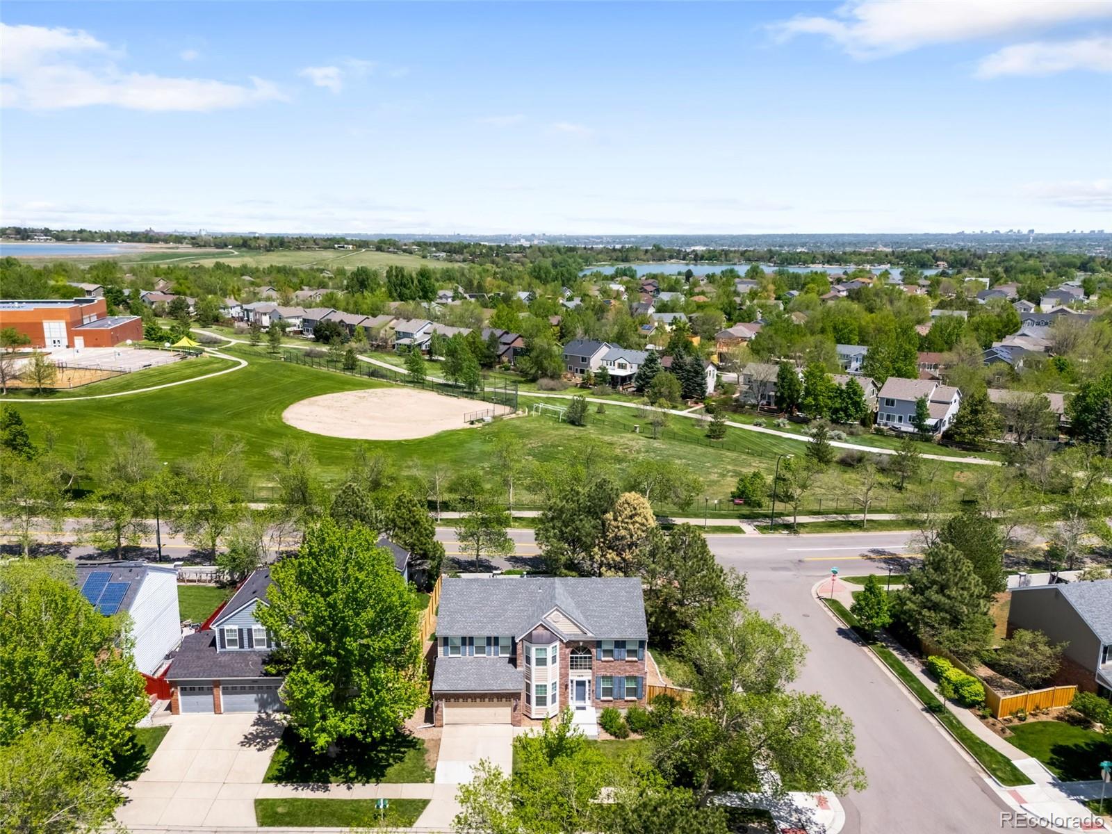 MLS Image #36 for 5674 s ingalls street,littleton, Colorado