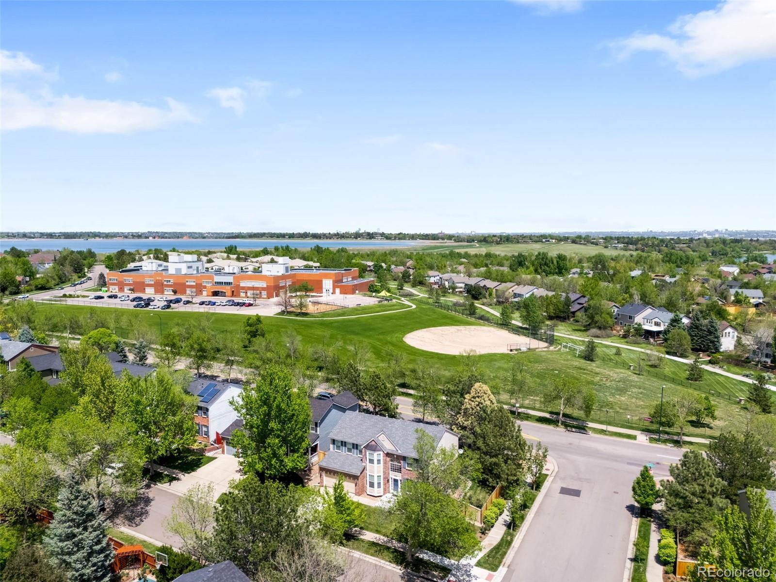 MLS Image #37 for 5674 s ingalls street,littleton, Colorado
