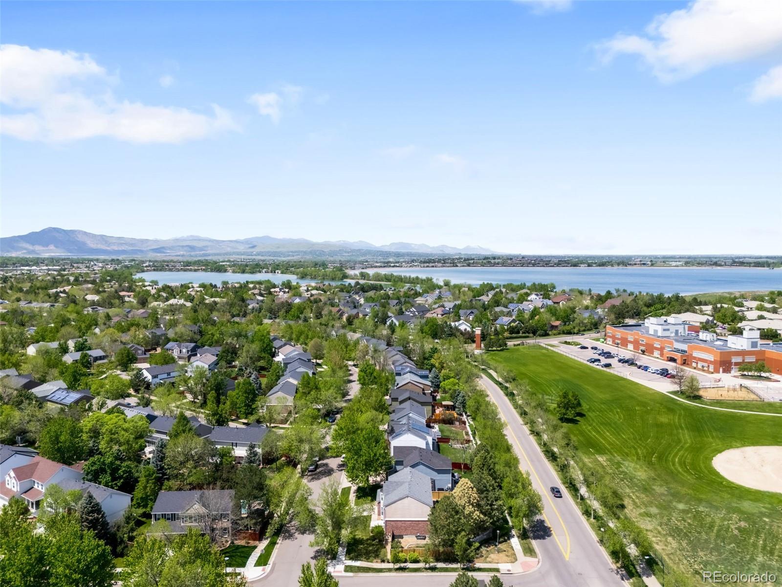 MLS Image #38 for 5674 s ingalls street,littleton, Colorado