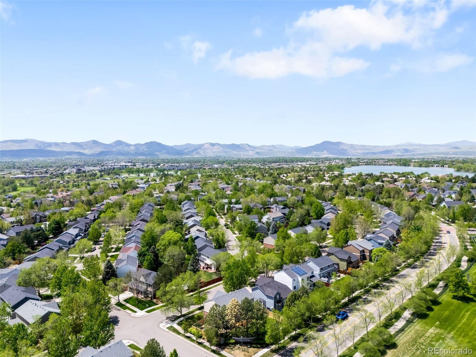 MLS Image #39 for 5674 s ingalls street,littleton, Colorado