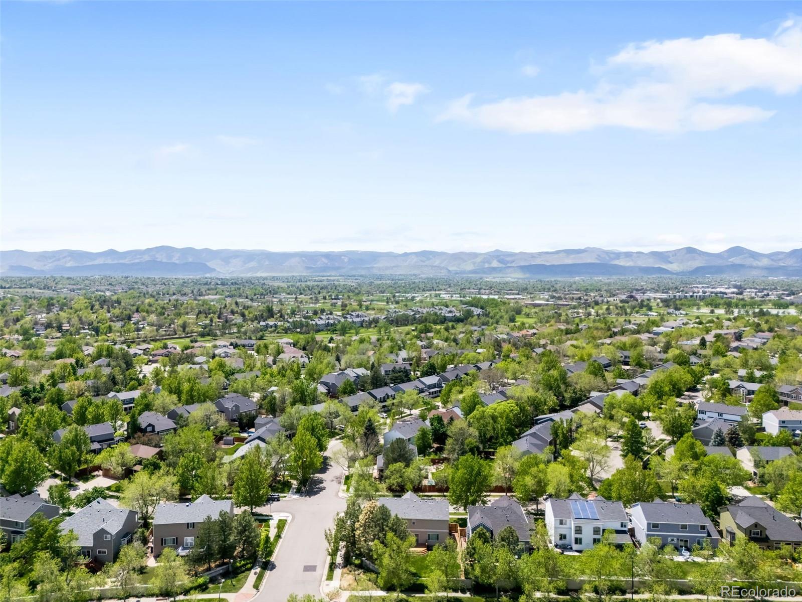 MLS Image #40 for 5674 s ingalls street,littleton, Colorado