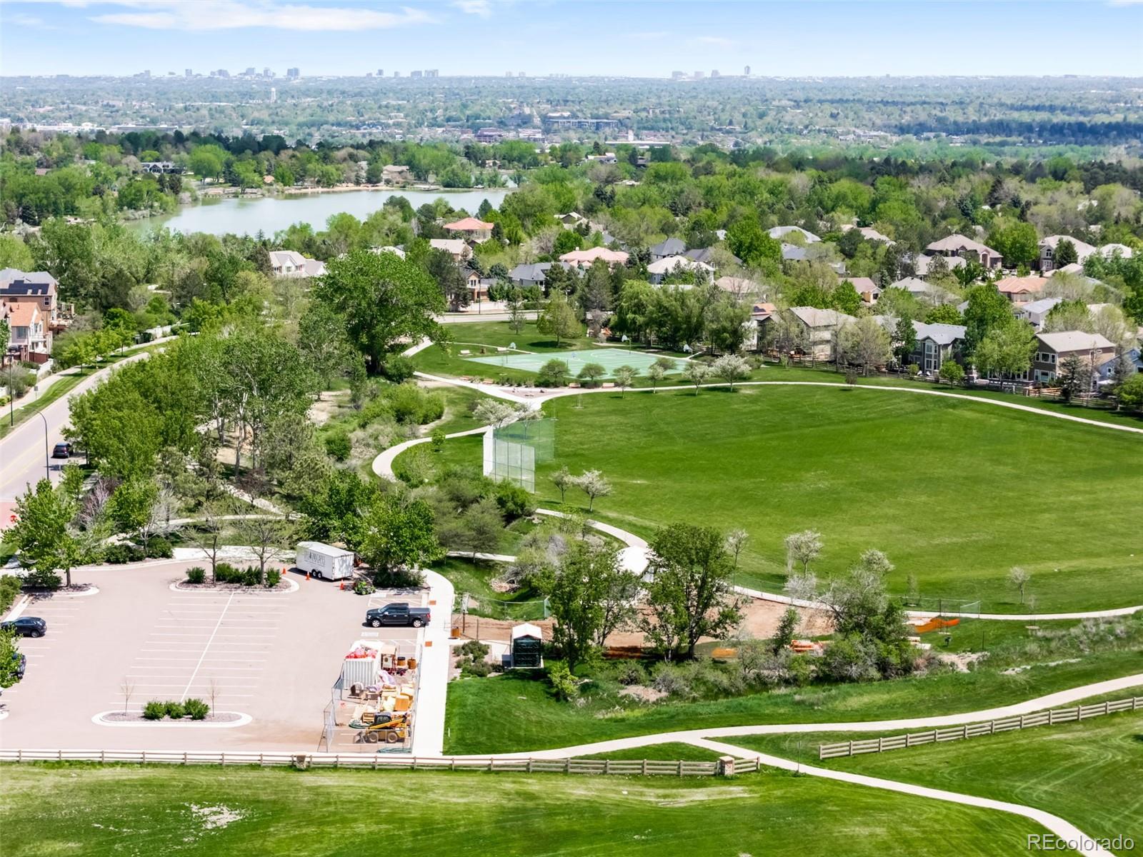 MLS Image #41 for 5674 s ingalls street,littleton, Colorado