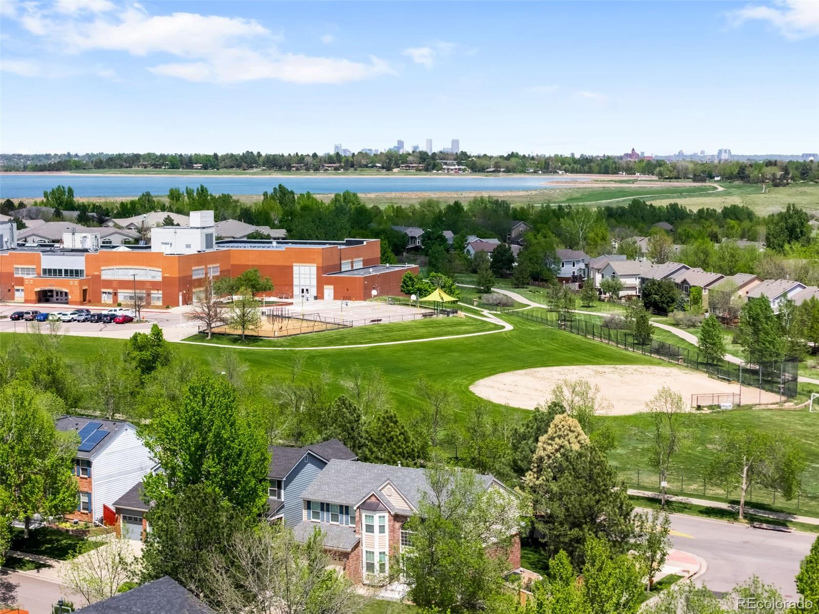 MLS Image #42 for 5674 s ingalls street,littleton, Colorado