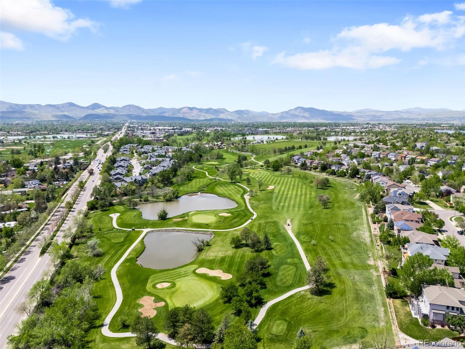 MLS Image #43 for 5674 s ingalls street,littleton, Colorado
