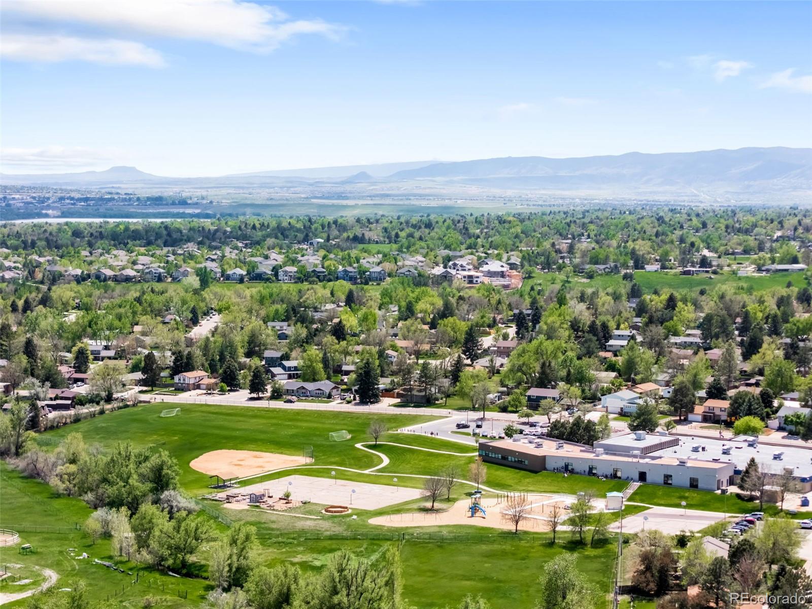 MLS Image #44 for 5674 s ingalls street,littleton, Colorado