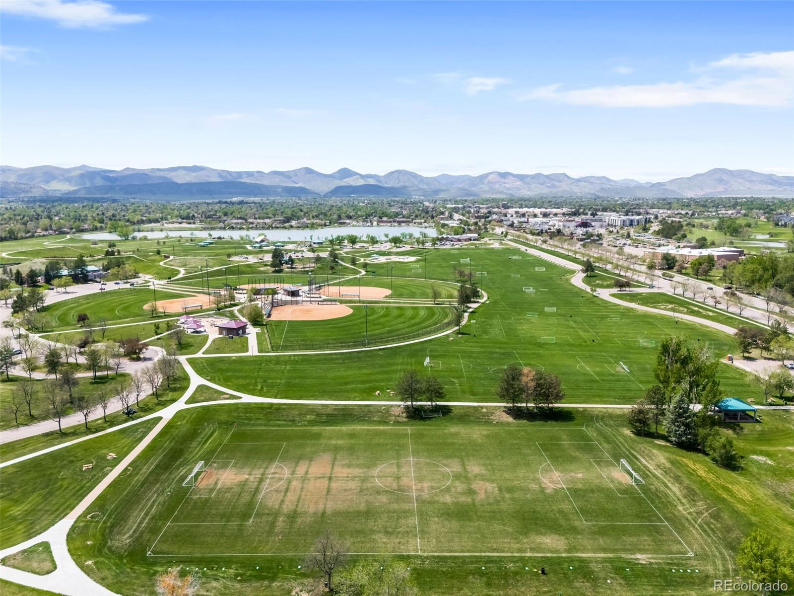 MLS Image #45 for 5674 s ingalls street,littleton, Colorado