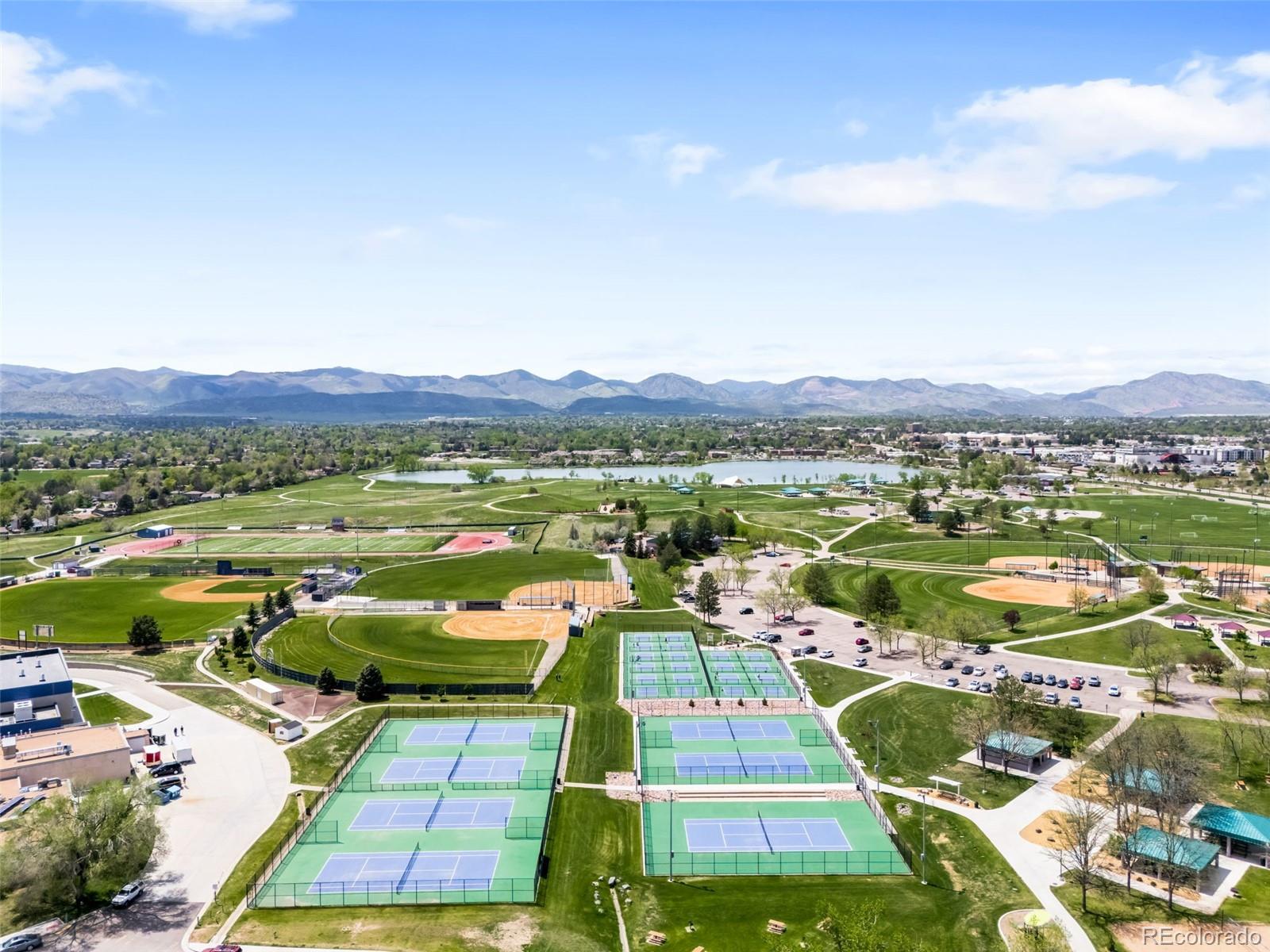 MLS Image #46 for 5674 s ingalls street,littleton, Colorado