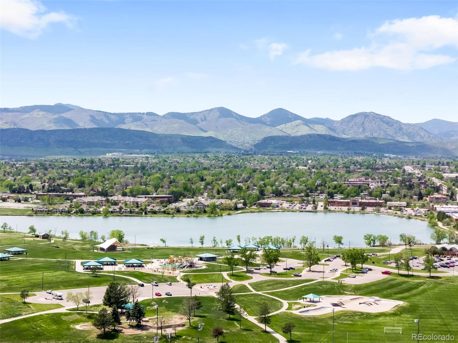 MLS Image #47 for 5674 s ingalls street,littleton, Colorado