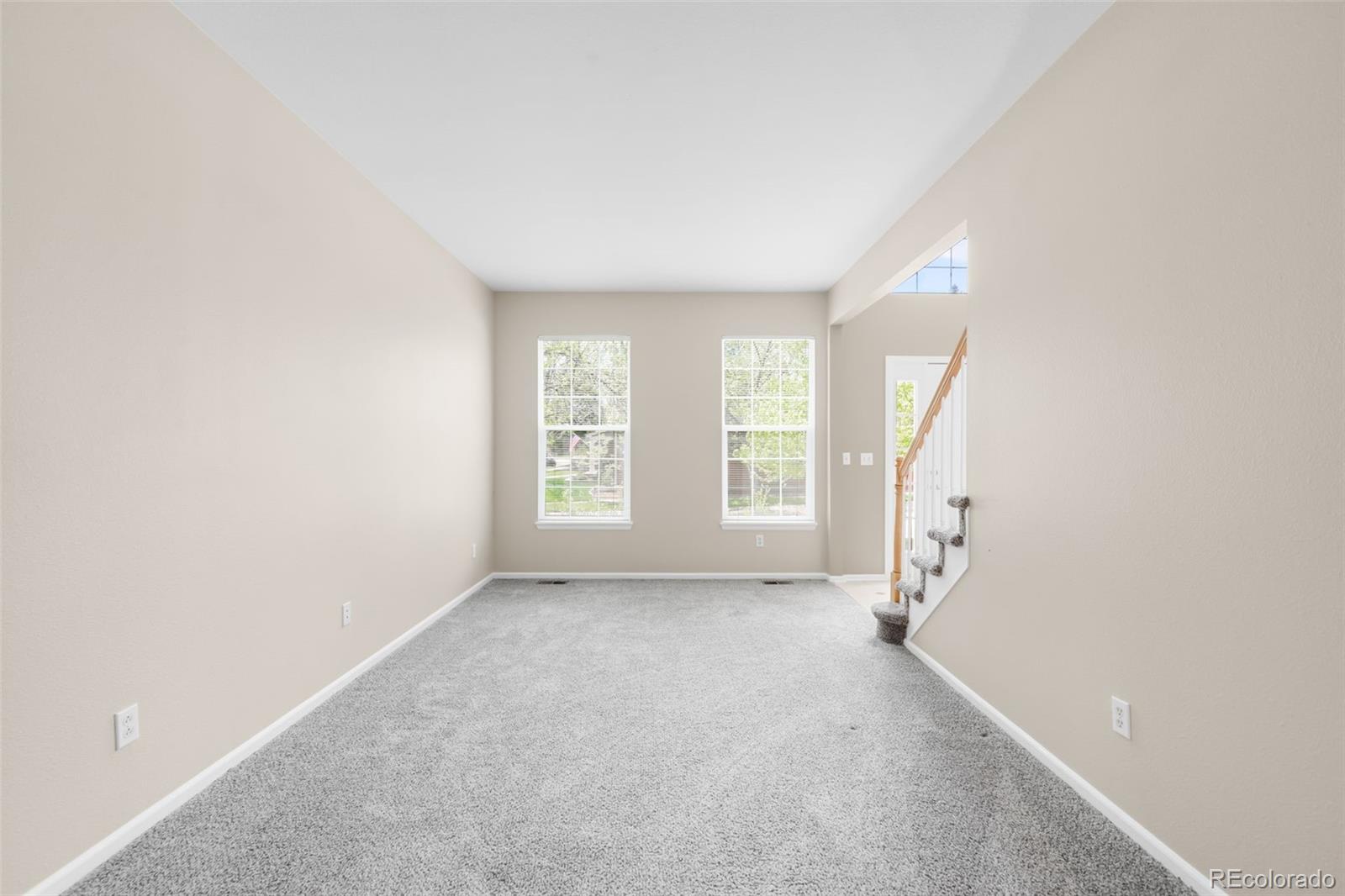 MLS Image #5 for 5674 s ingalls street,littleton, Colorado