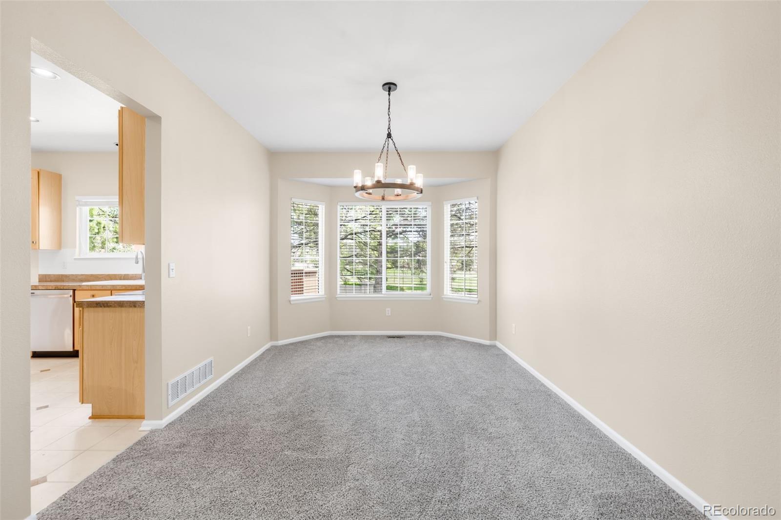 MLS Image #6 for 5674 s ingalls street,littleton, Colorado