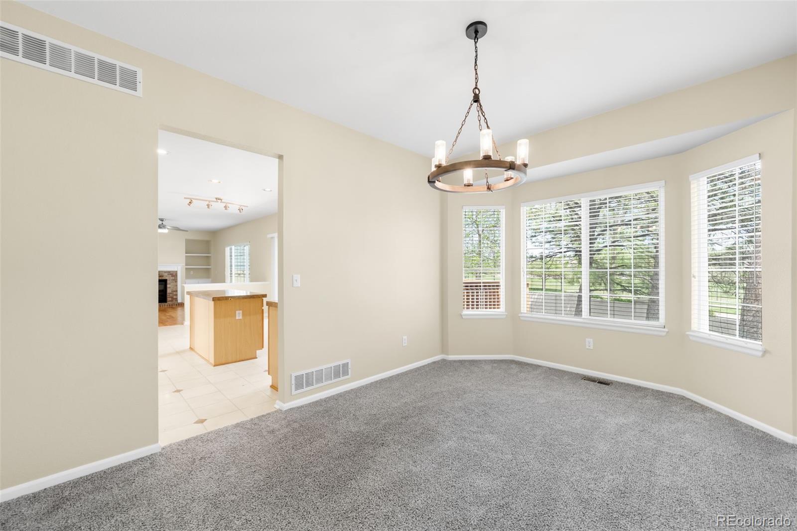 MLS Image #7 for 5674 s ingalls street,littleton, Colorado