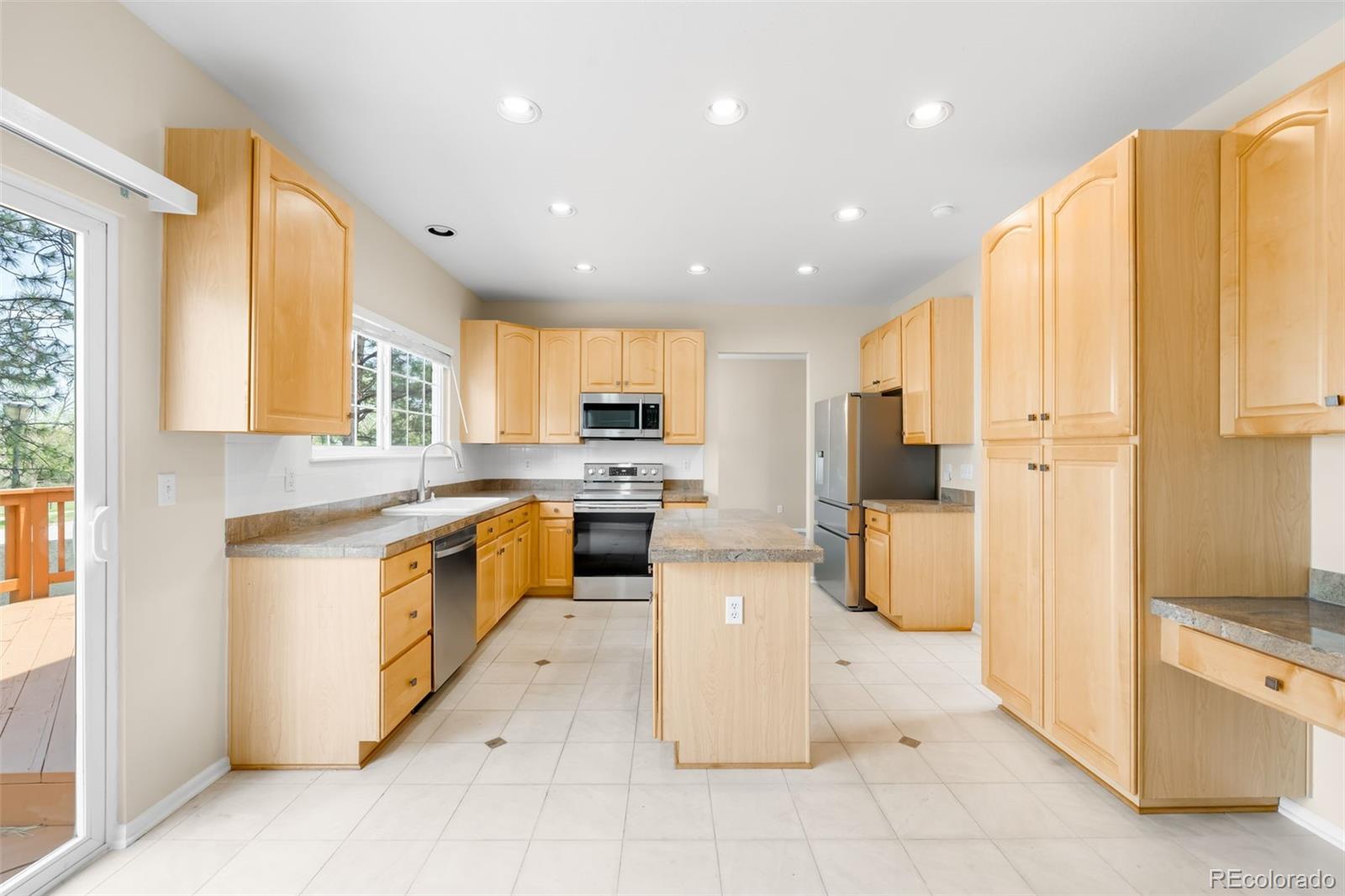 MLS Image #8 for 5674 s ingalls street,littleton, Colorado