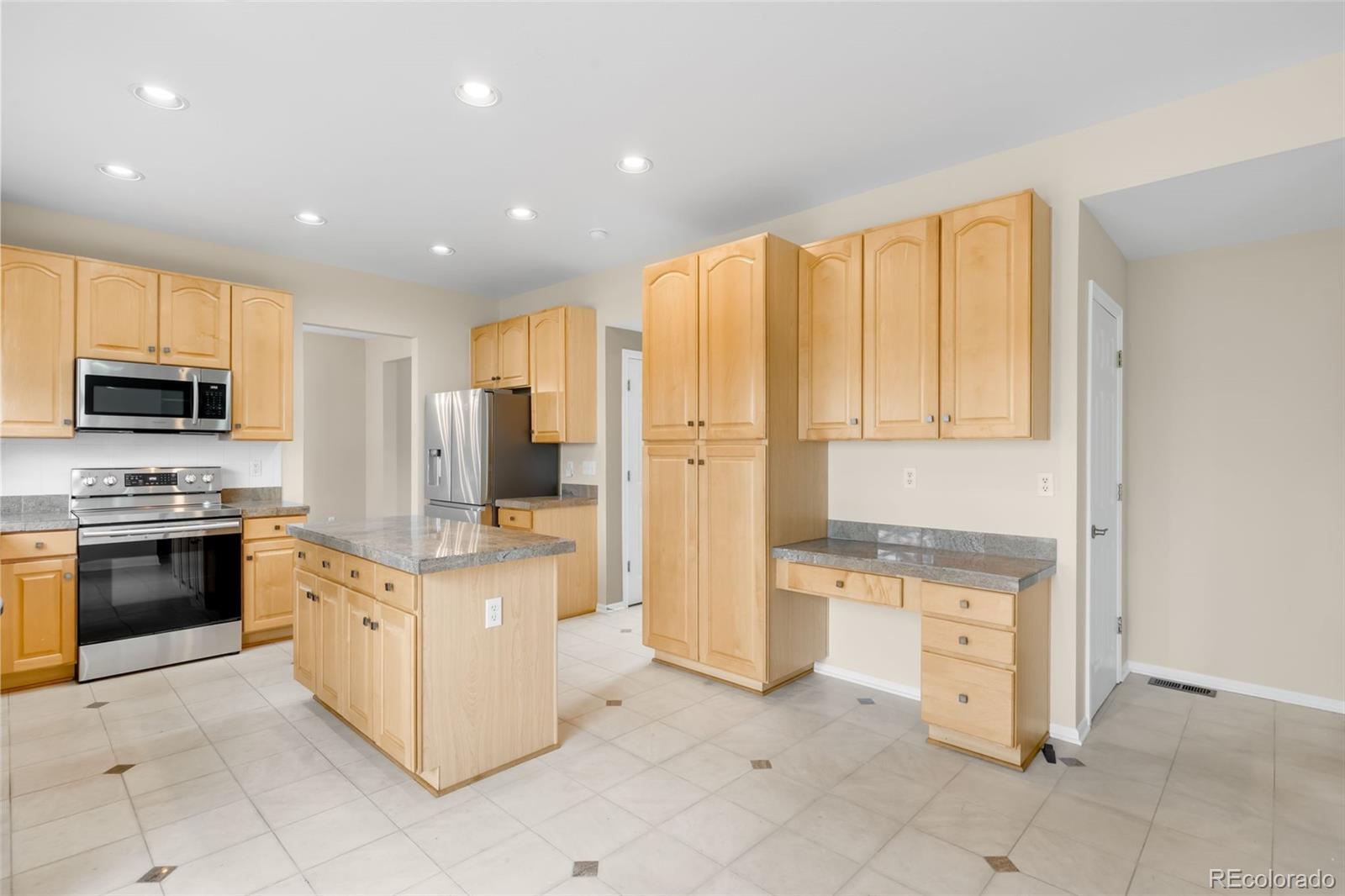 MLS Image #9 for 5674 s ingalls street,littleton, Colorado