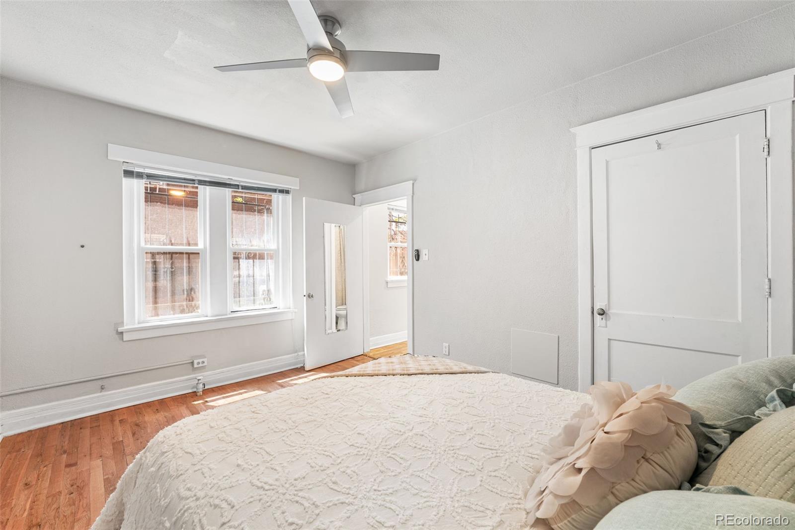MLS Image #11 for 1351 n washington street,denver, Colorado