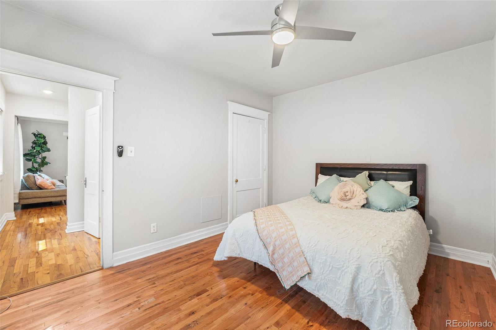 MLS Image #12 for 1351 n washington street,denver, Colorado