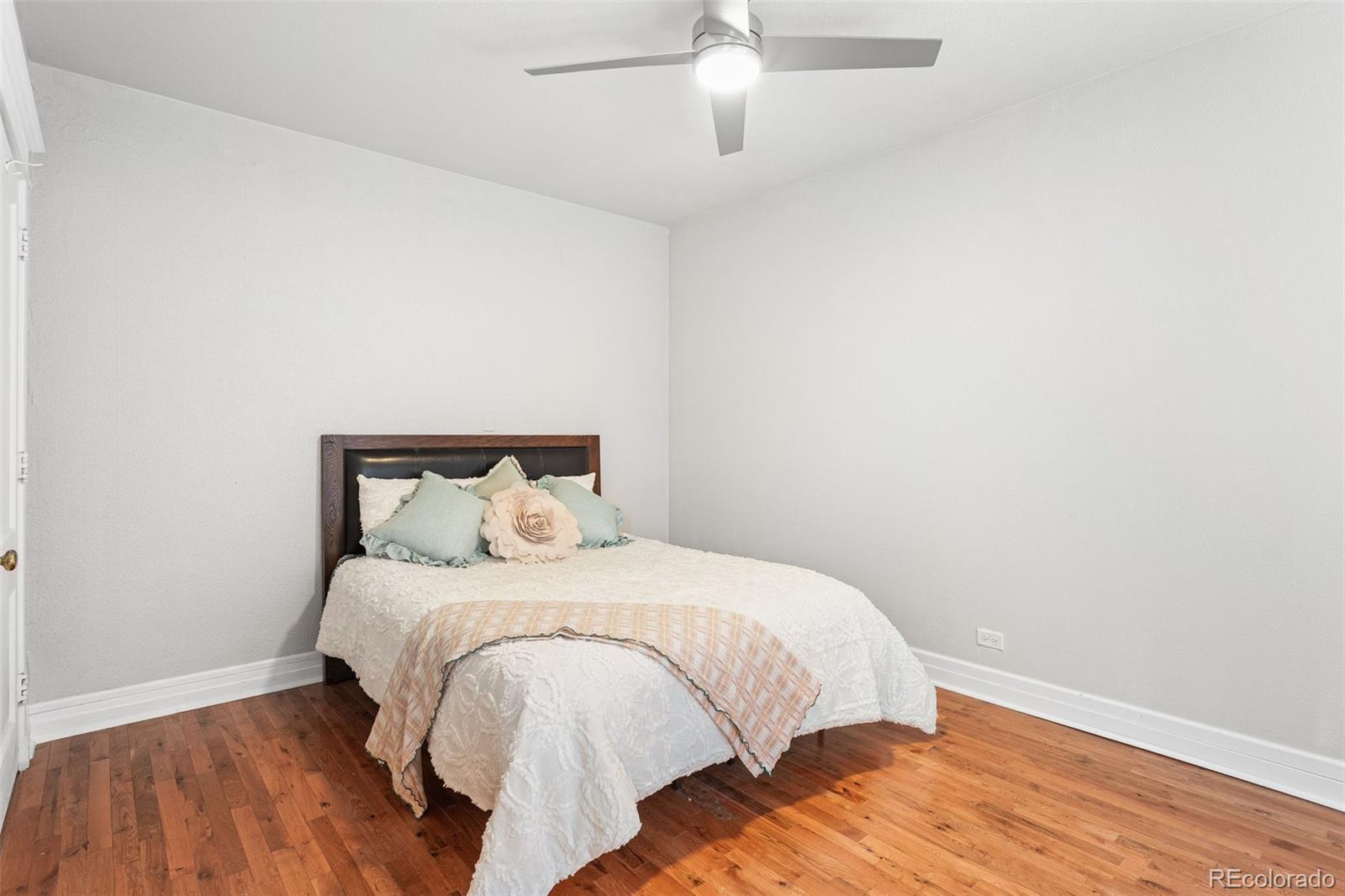 MLS Image #13 for 1351 n washington street,denver, Colorado