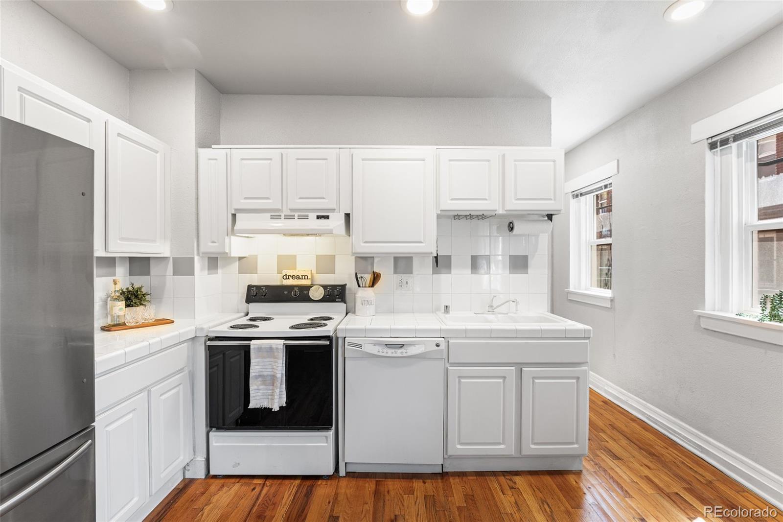 MLS Image #8 for 1351 n washington street,denver, Colorado