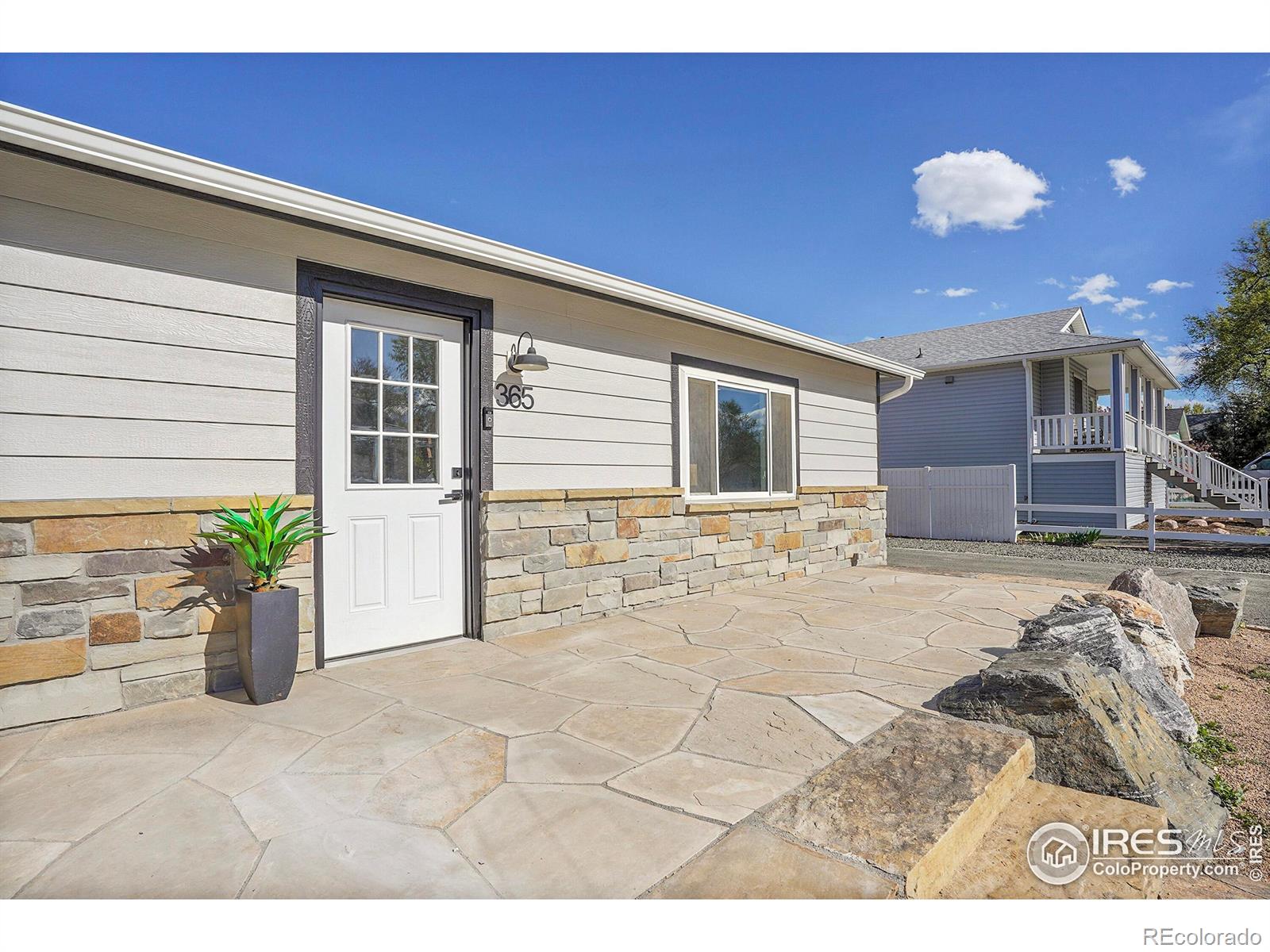 MLS Image #1 for 365  briggs street,erie, Colorado