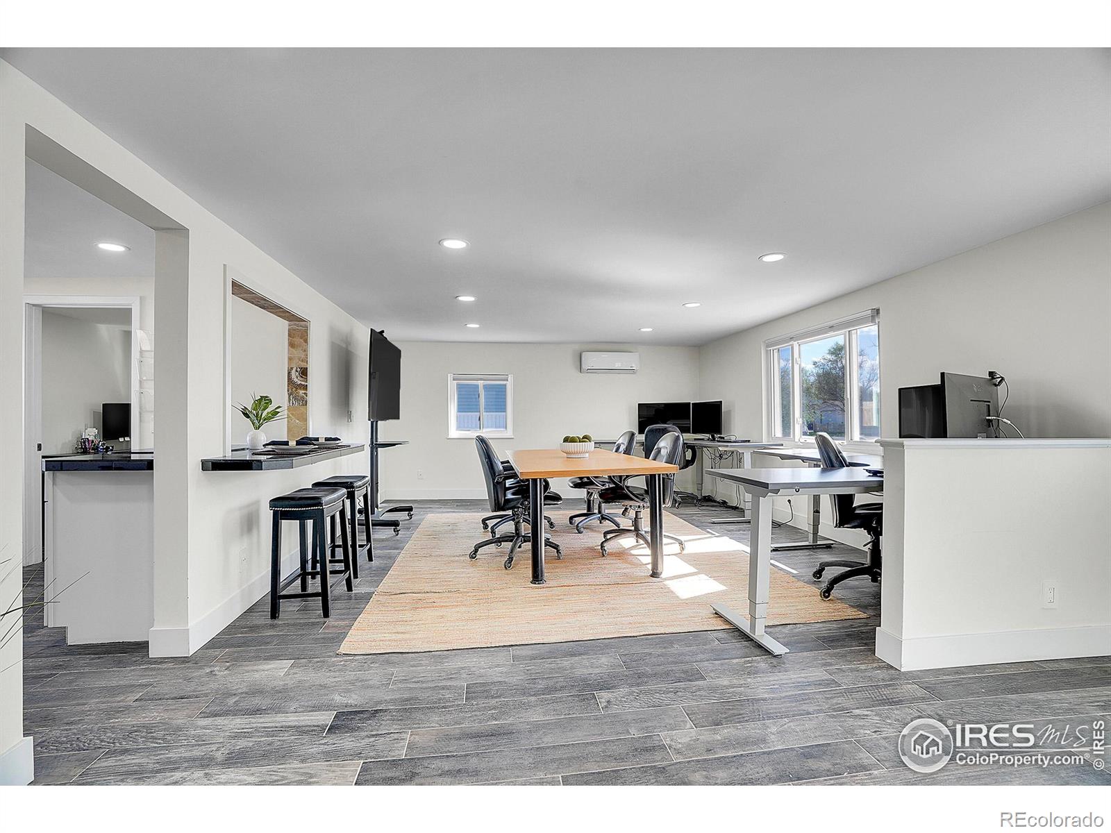 MLS Image #10 for 365  briggs street,erie, Colorado