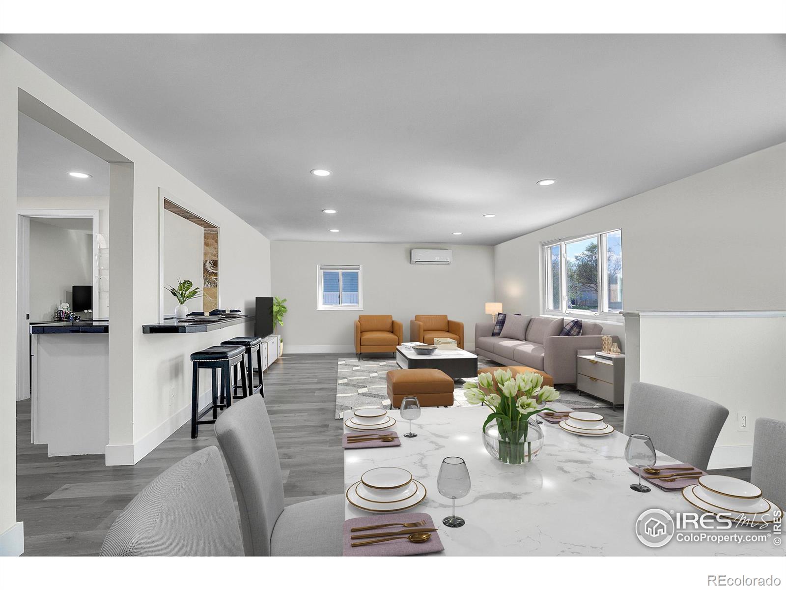 MLS Image #11 for 365  briggs street,erie, Colorado