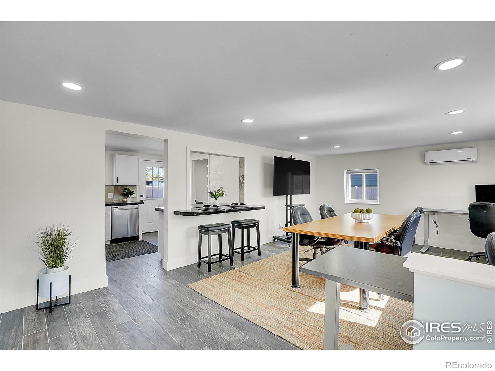 MLS Image #12 for 365  briggs street,erie, Colorado